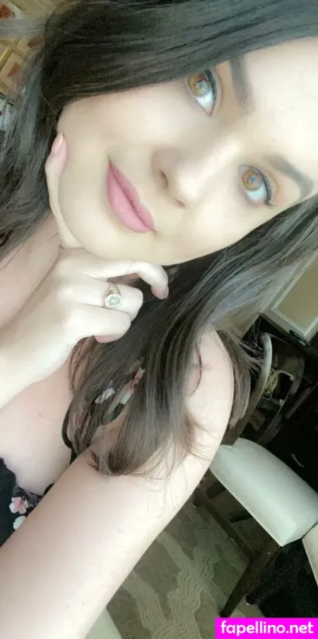 Giaislovely OnlyFans Thumbnail #8LJttIQmVY