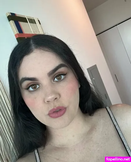 Giaislovely OnlyFans Thumbnail #BwvKBbg45n