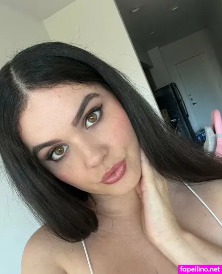 Giaislovely OnlyFans Thumbnail #C0qEKeRLHn