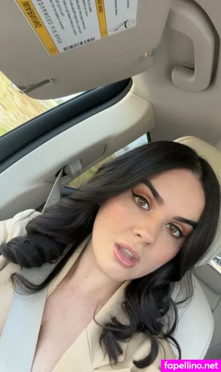 Giaislovely OnlyFans Thumbnail #C1Z484oiwH