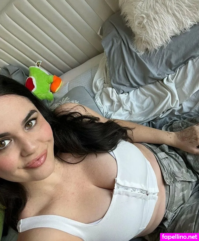 giaislovely, gioislovely Nude Leaked OnlyFans Photo #ChNLETqoB0