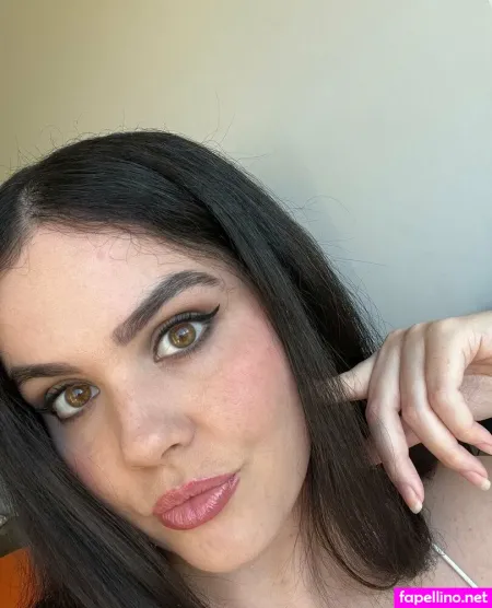 Giaislovely OnlyFans Thumbnail #HMbojDvHyY