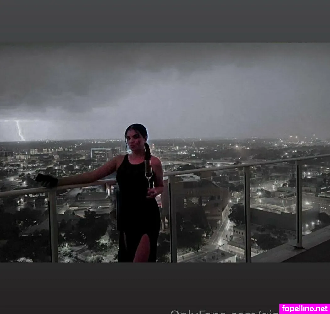 giaislovely, gioislovely Nude Leaked OnlyFans Photo #NHLntNonGU