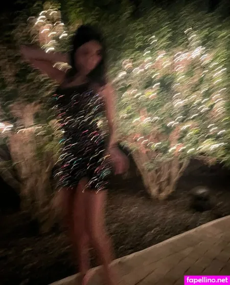 Giaislovely OnlyFans Thumbnail #OSblFfRmHV