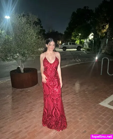 Giaislovely Main Profile Photo