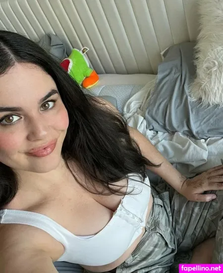 Giaislovely OnlyFans Thumbnail #Wh4OA9eHOH