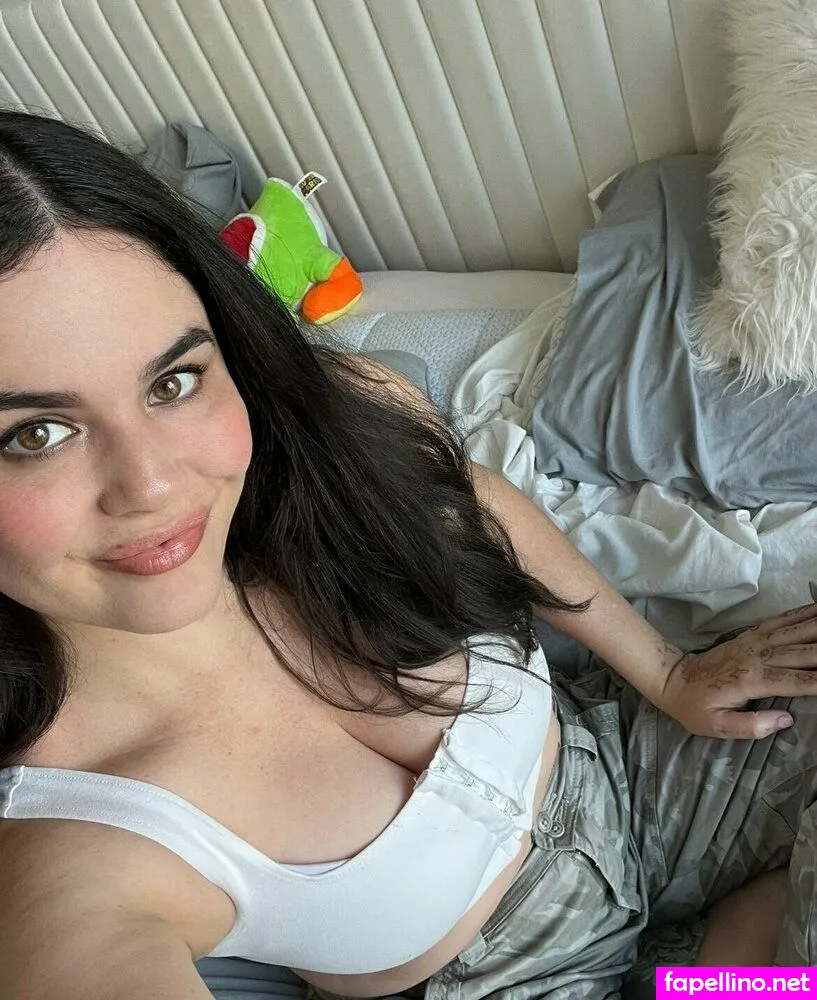 giaislovely, gioislovely Nude Leaked OnlyFans Photo #Wh4OA9eHOH