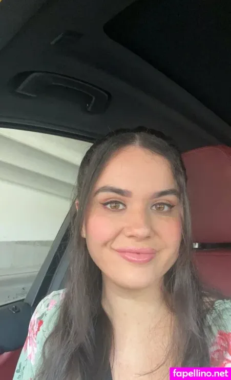 Giaislovely OnlyFans Thumbnail #Zz2oTQR114