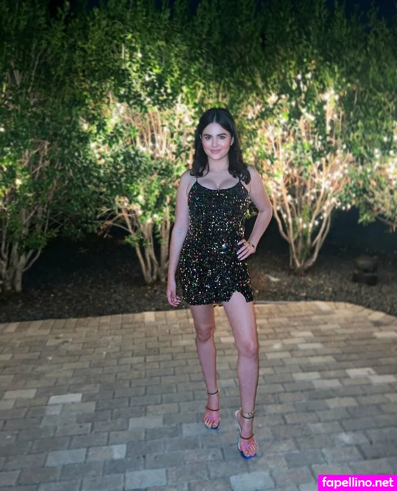 giaislovely, gioislovely Nude Leaked OnlyFans Photo #b0aU13yraM