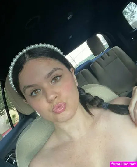 Giaislovely OnlyFans Thumbnail #hpackFhsNb