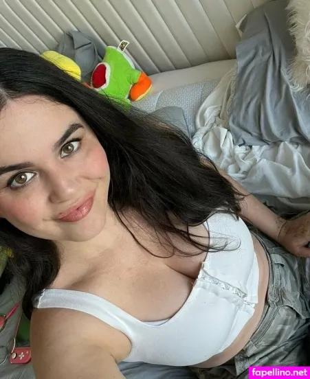 Giaislovely OnlyFans Thumbnail #ldpNHAxsh5