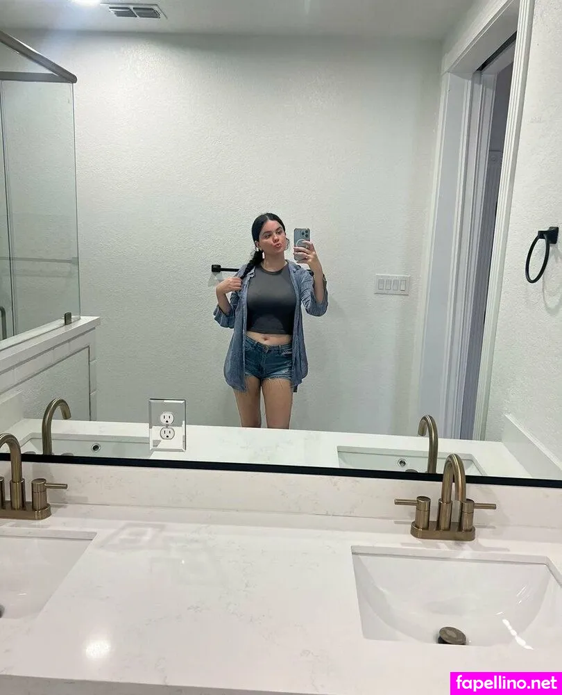 giaislovely, gioislovely Nude Leaked OnlyFans Photo #oPGFF9ZYB2