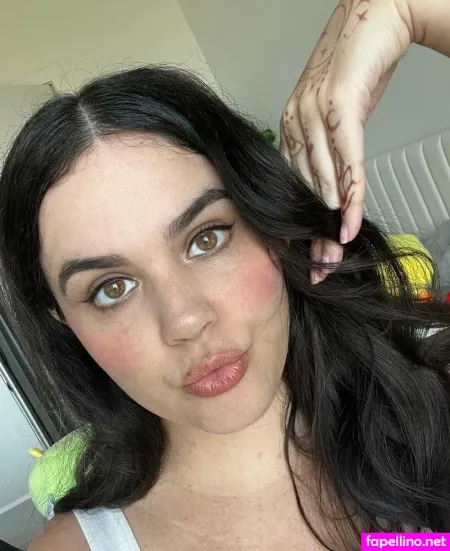 Giaislovely OnlyFans Thumbnail #oWl5iqBrDQ