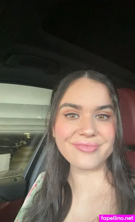 Giaislovely OnlyFans Thumbnail #ryCNI7dz5b