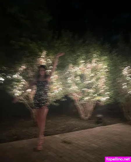 Giaislovely OnlyFans Thumbnail #xpdtYZ8D7q