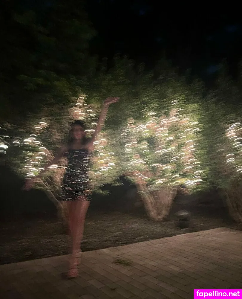 giaislovely, gioislovely Nude Leaked OnlyFans Photo #xpdtYZ8D7q