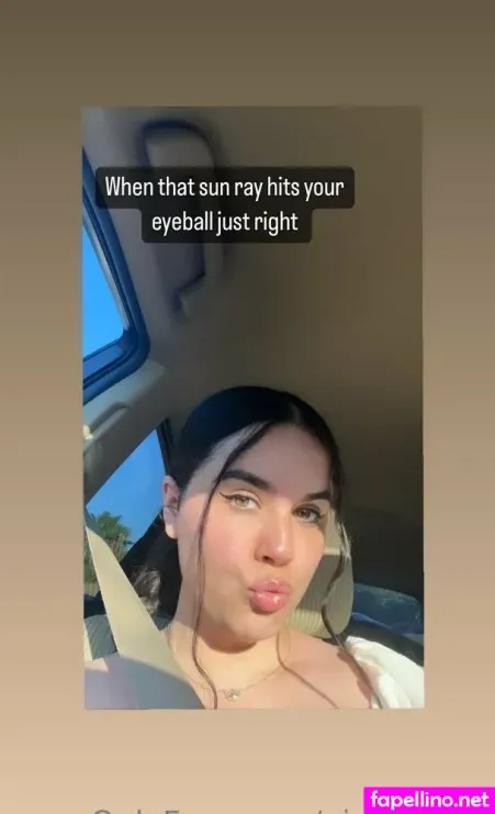 Giaislovely OnlyFans Thumbnail #ycc5SzUDxw