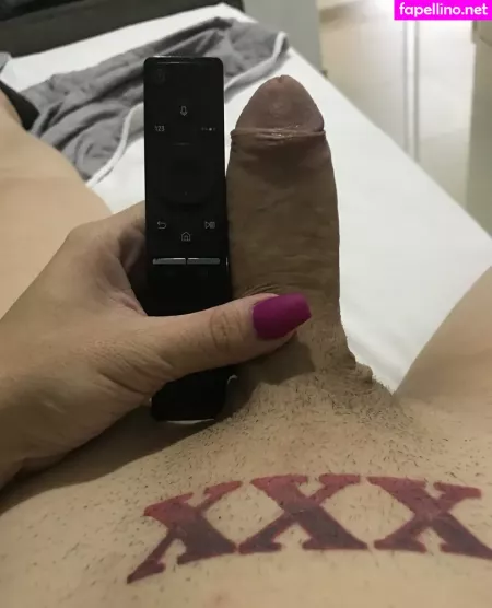 Giaitzel OnlyFans Thumbnail #M43aaGgztd