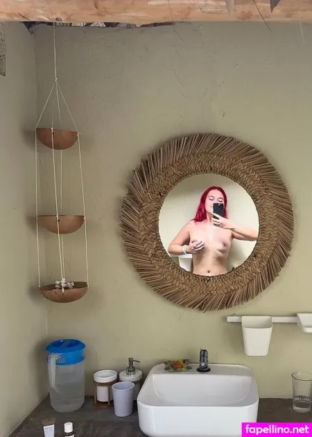 Giakush OnlyFans Thumbnail #DR76NUAZ0g