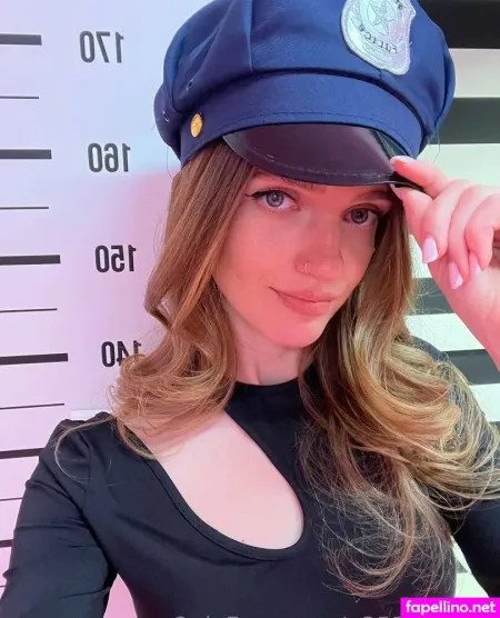 Gialissa OnlyFans Thumbnail #0OmimvCEKM