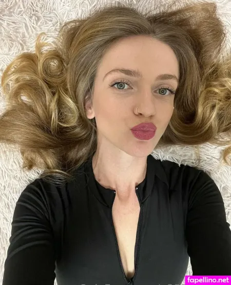 Gialissa OnlyFans Thumbnail #2aUJqSfPgk