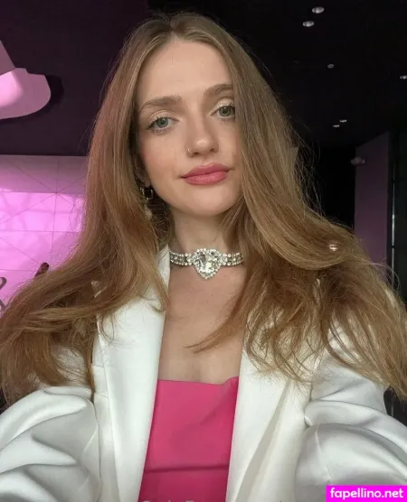 Gialissa OnlyFans Thumbnail #39gqjIljEi