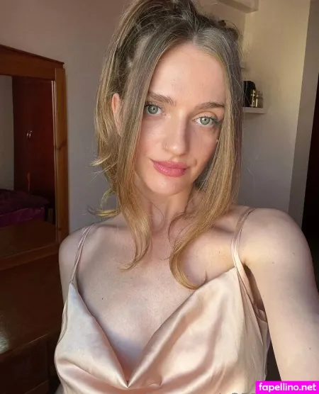 Gialissa OnlyFans Thumbnail #3LxpTnHDPF