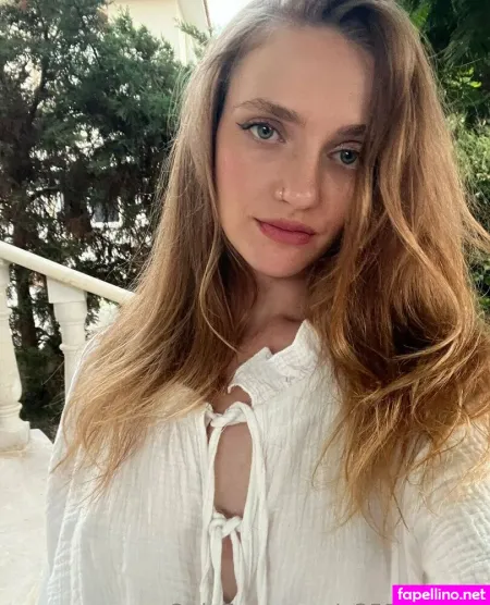 Gialissa OnlyFans Thumbnail #FBg0cABHA4