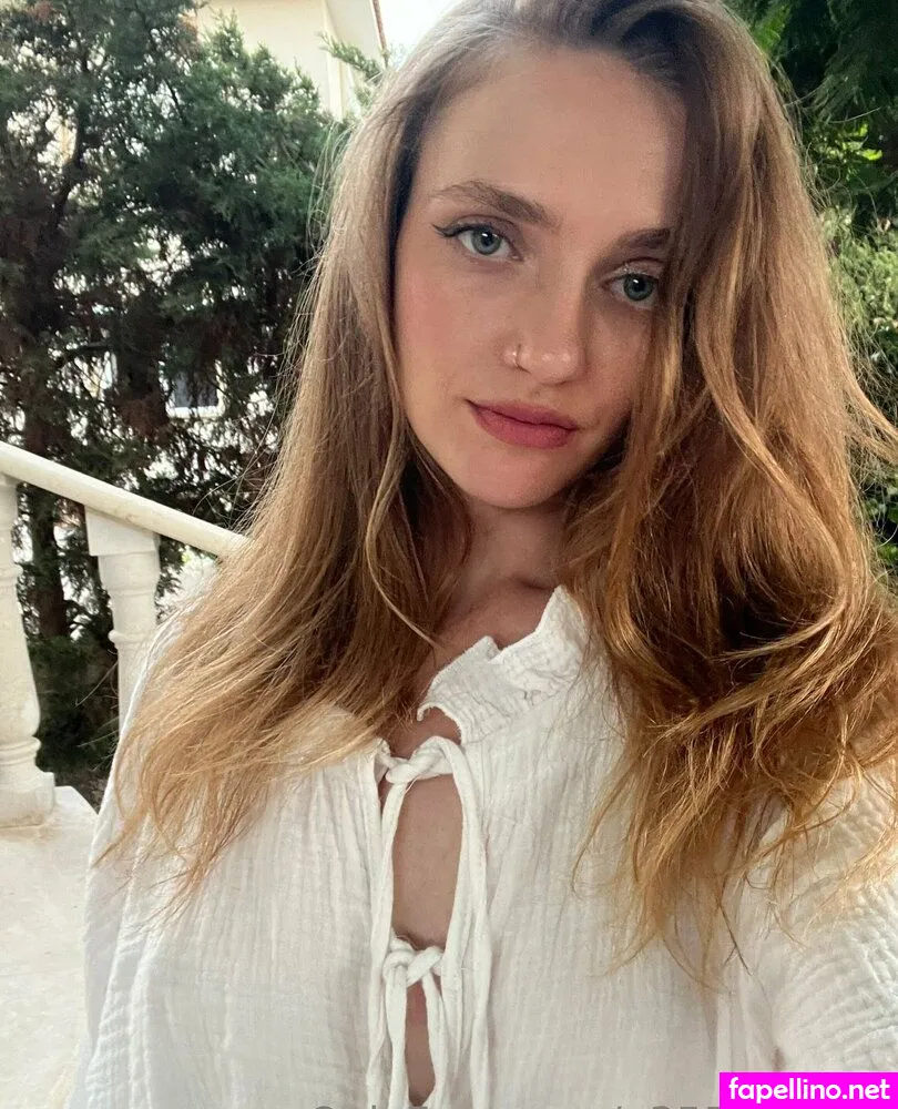 gialissa, jialissaonly Nude Leaked OnlyFans Photo #FBg0cABHA4