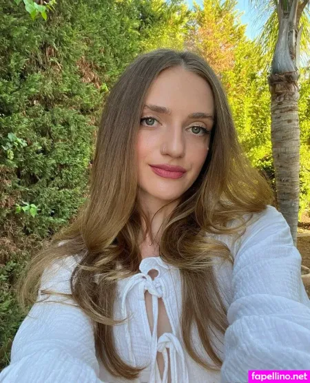 Gialissa OnlyFans Thumbnail #FwqyAqRx44