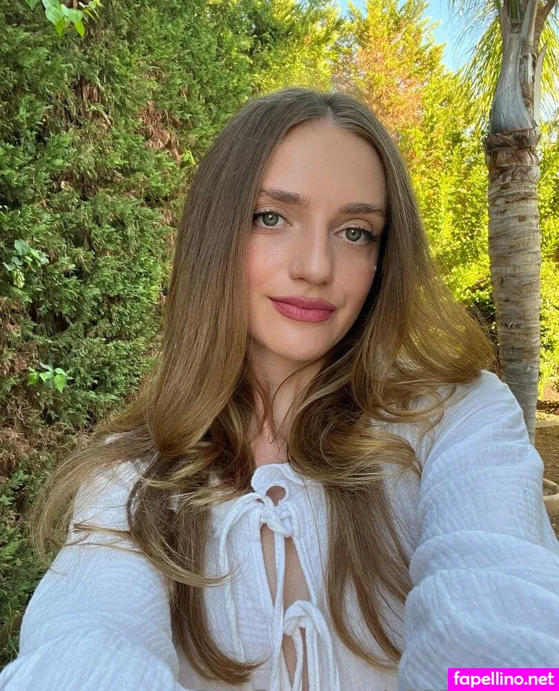 gialissa, jialissaonly Nude Leaked OnlyFans Photo #FwqyAqRx44