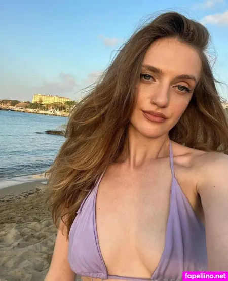 Gialissa OnlyFans Thumbnail #M9nffzXMuu