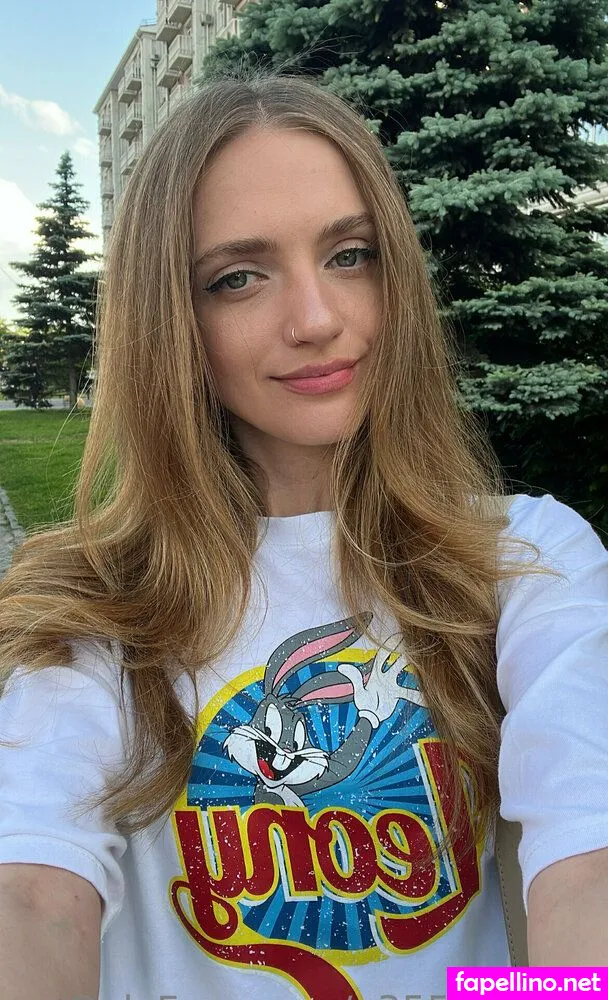 gialissa, jialissaonly Nude Leaked OnlyFans Photo #SHv1mnYiyL