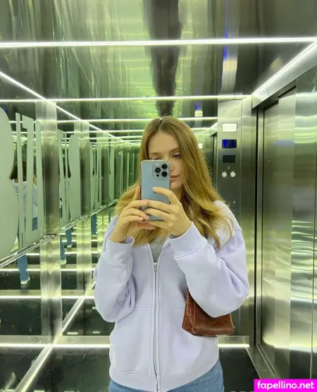 Gialissa OnlyFans Thumbnail #SSDz2U66Ki