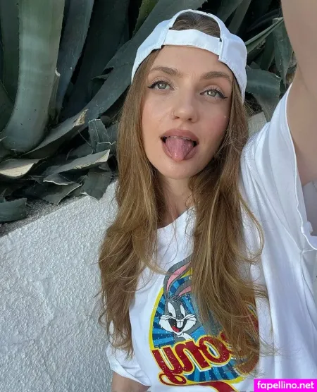 Gialissa OnlyFans Thumbnail #XkGOKCO7li