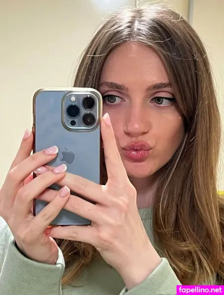 Gialissa OnlyFans Thumbnail #ZWTLYlxYnN