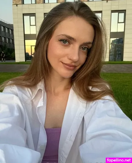 Gialissa OnlyFans Thumbnail #h8hposnAFH