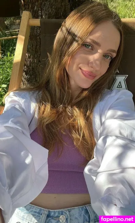 Gialissa OnlyFans Thumbnail #hKHOpyjekf