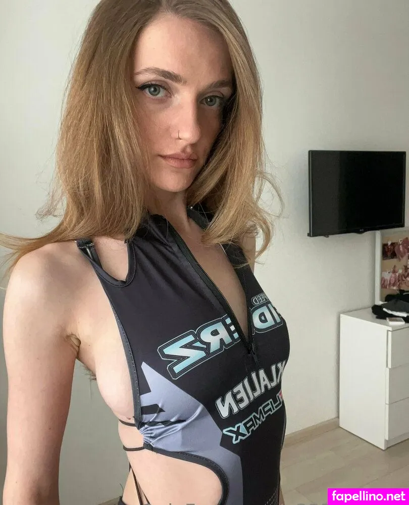 gialissa, jialissaonly Nude Leaked OnlyFans Photo #lV4yPJIDh7