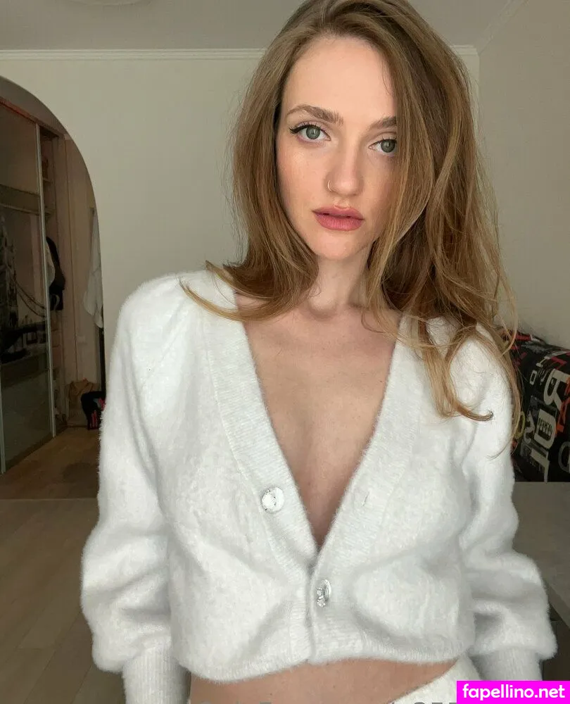 gialissa, jialissaonly Nude Leaked OnlyFans Photo #ovfGx3DvFv