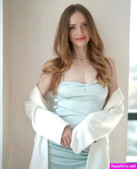 Gialissa OnlyFans Thumbnail #pieXMz89oo