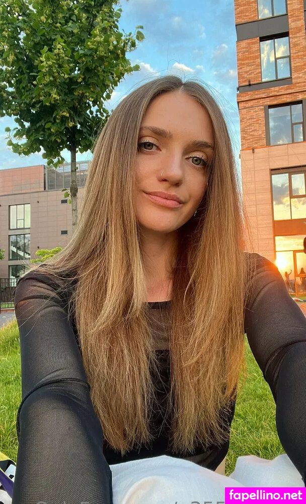 gialissa, jialissaonly Nude Leaked OnlyFans Photo #wVims3C965