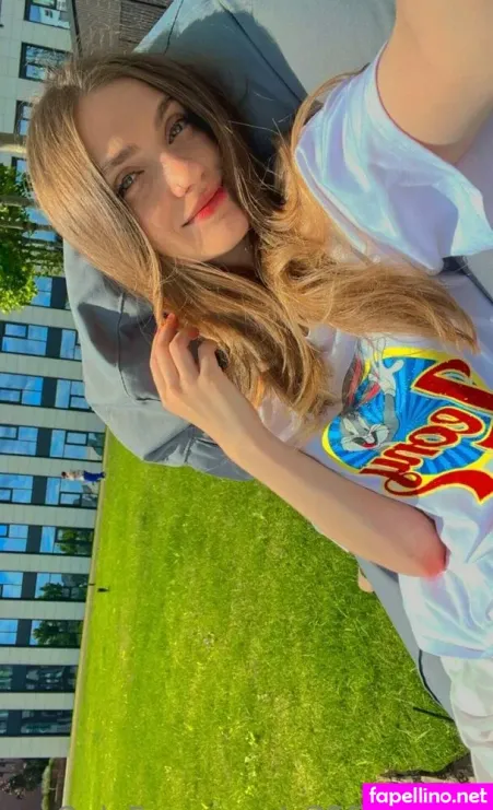 Gialissa OnlyFans Thumbnail #yK6T1HtyWW