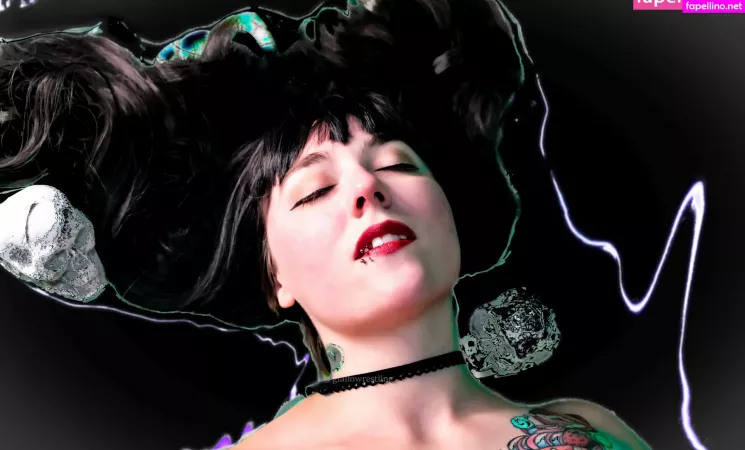 Giallowrestling OnlyFans Thumbnail #XPcOgYiMQq