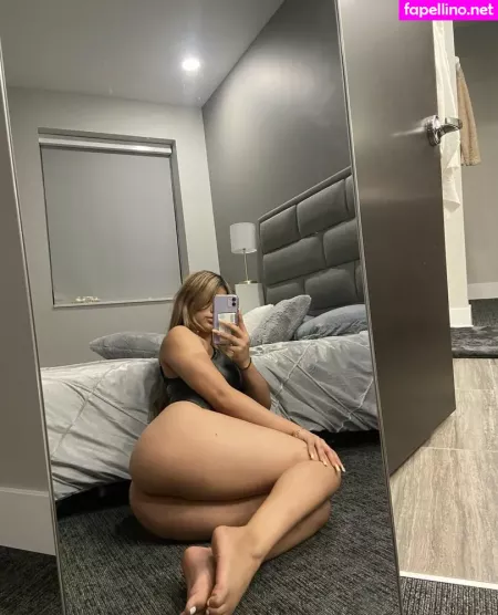 Gialover0 OnlyFans Thumbnail #KmPUk6ck1Q