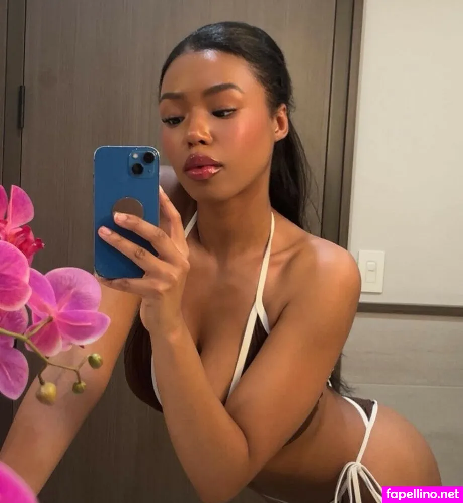 SpoiledGiaMarie, classactvixen, giamchildress Nude Leaked OnlyFans Photo #CzBVJX1LO9