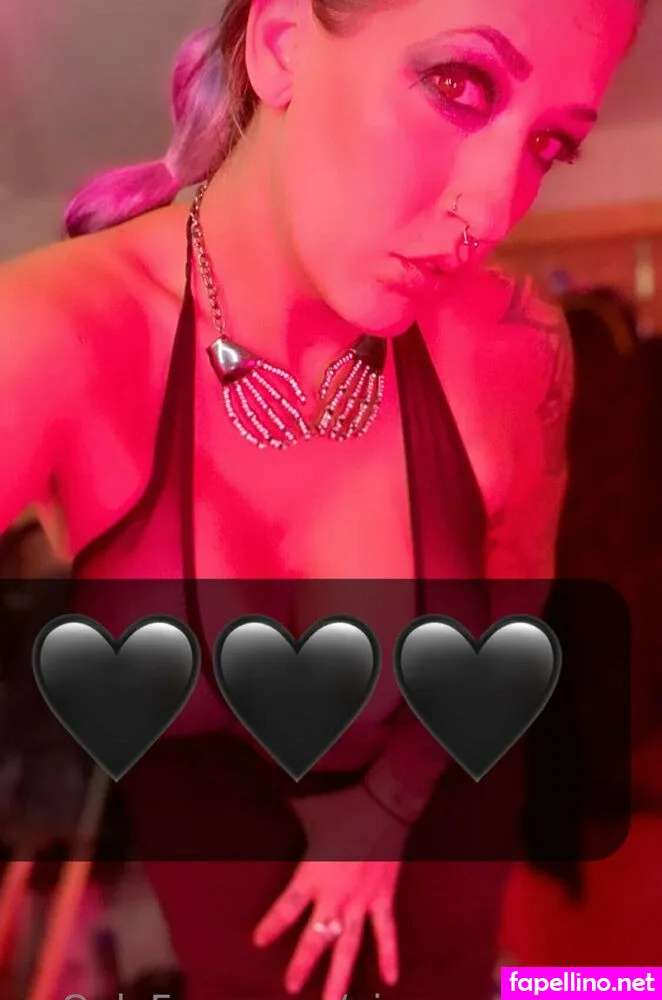 amyymarie118, giamonroe11_free Nude Leaked OnlyFans Photo #7oRsOBYQWV
