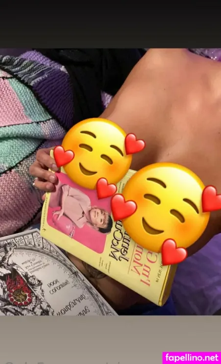 Giamonroe11 Free OnlyFans Thumbnail #JwubKvzNz4