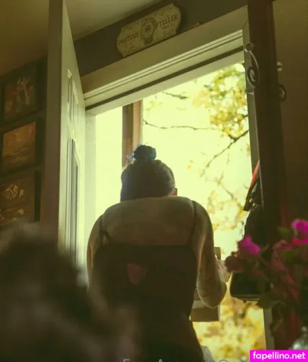 Giamonroe11 Free OnlyFans Thumbnail #RcT9CALMjS