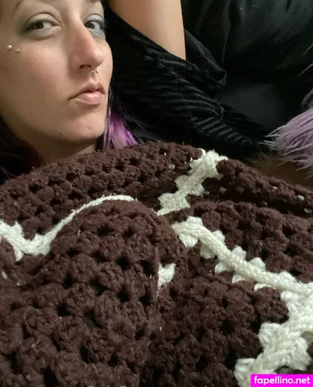 Giamonroe11 Free OnlyFans Thumbnail #SZjx2902rw